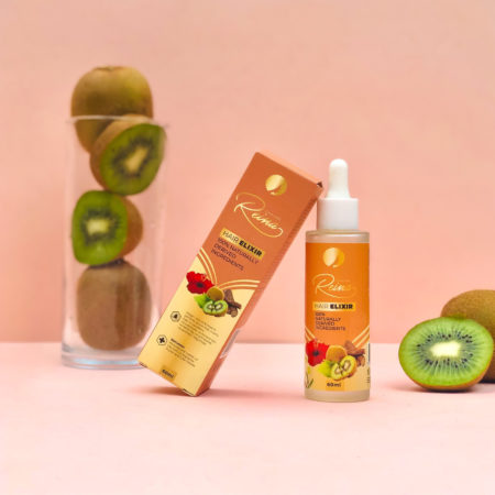 Hair Growth Elixir