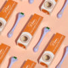 Hair Growth Derma-Roller - Image 4