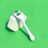 Hair Growth Derma-Roller - Image 3