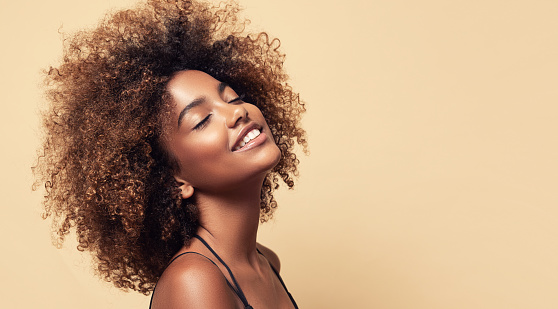 Benefits of cupuacu butter for natural hair