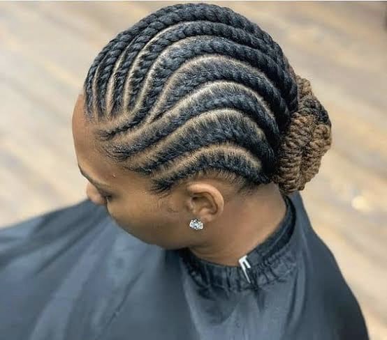 22 Twist Hairstyles For Men: Fresh Styles For October 2023