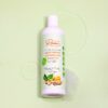 Cupuacu Butter & Moringa Oil Moisturizing & Detangling Shampoo - Image 4